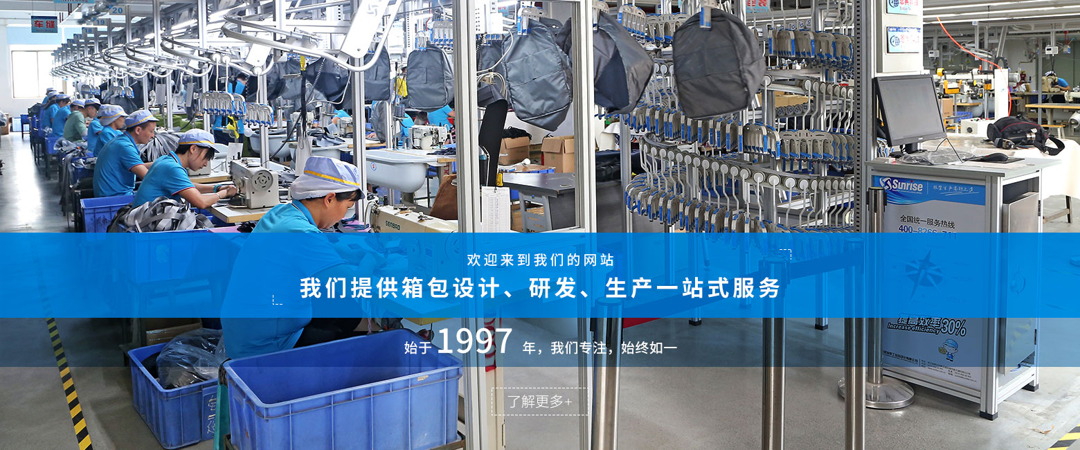 1997门徒娱乐
