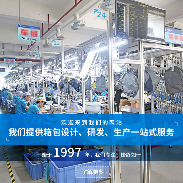 1997门徒娱乐
