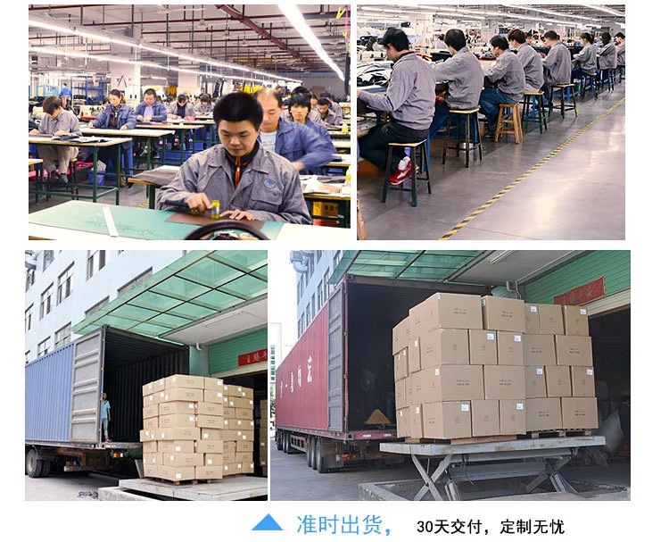 双肩包,礼品背包定制,双肩背包定制,背包工厂,书包定制工厂