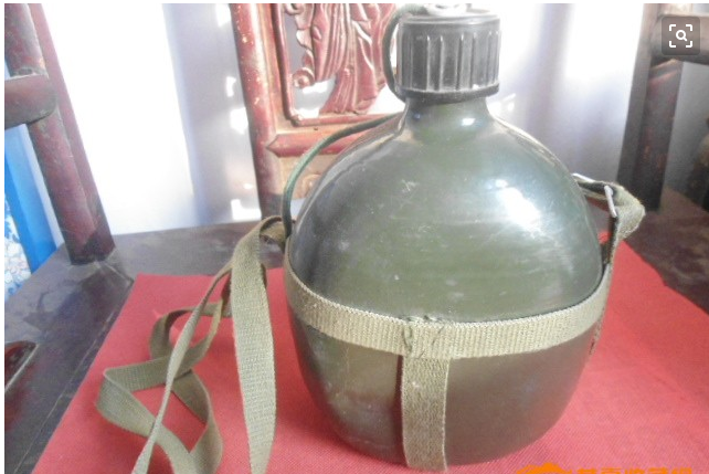 背包定制,背包厂家,门徒娱乐
皮具,背包,背包定制厂家,箱包厂家