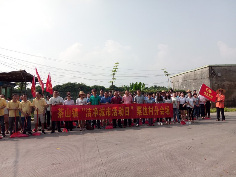 电脑包,礼品包,时尚包,箱包定制生产厂家,双肩包,门徒娱乐
科技