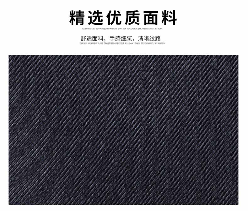 礼品背包定制