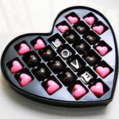 u=1347220919,633632030&fm=214&gp=0.jpg