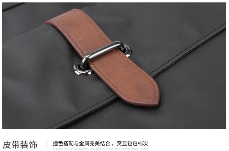 搜狗截图20年05月22日1359_6.jpg