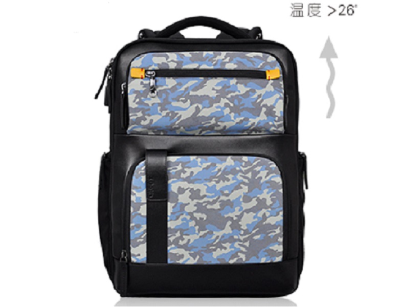 门徒娱乐
科技背包厂家-选择品牌背包的原则