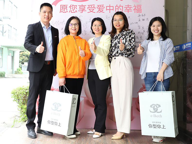 门徒娱乐
科技国庆放假通知