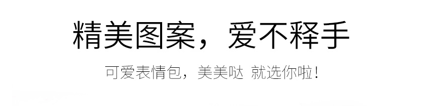 双肩包,电脑背包,礼品包,时尚背包,女士背包,箱包定制厂家,门徒娱乐
皮具