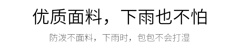 双肩包,电脑背包,礼品包,时尚背包,女士背包,箱包定制厂家,门徒娱乐
皮具