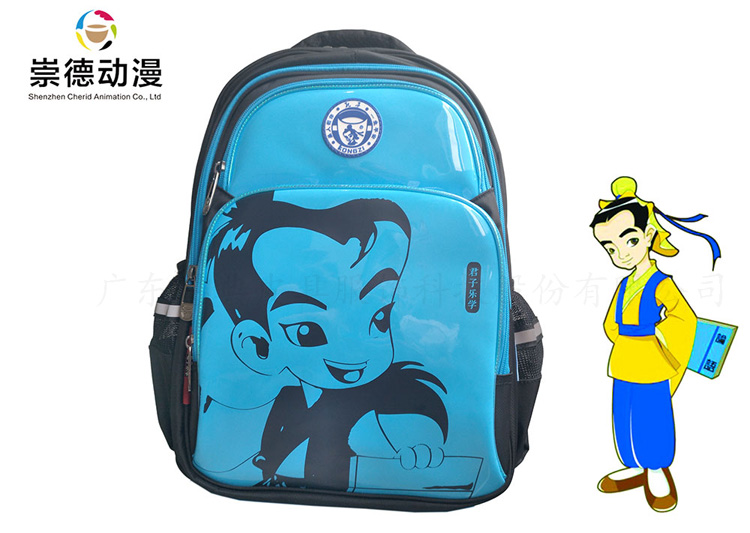 双肩包,礼品背包定制,双肩背包定制,背包工厂,书包定制工厂