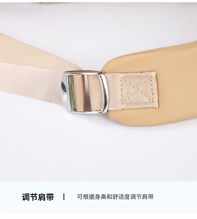 背包工厂,包包生产厂家，定制背包厂家，广东门徒娱乐
科技.jpg