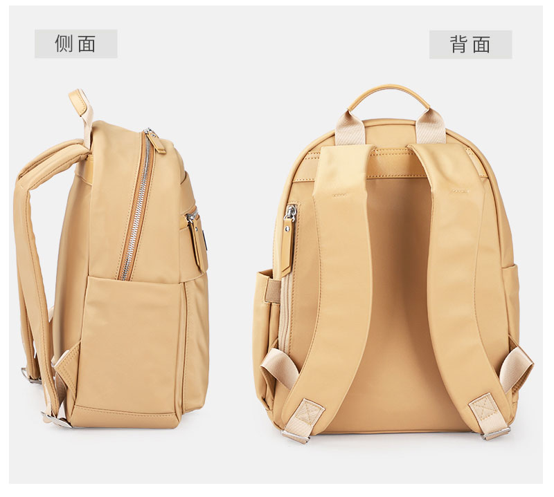 背包工厂,包包生产厂家，定制背包厂家，广东门徒娱乐
科技.jpg