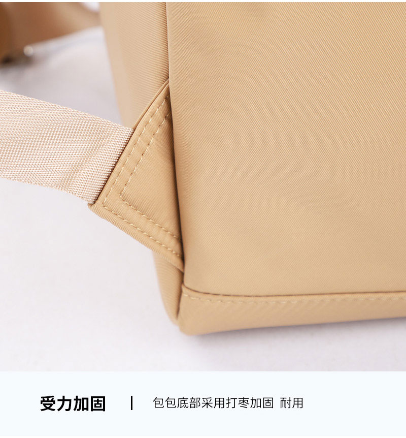 背包工厂,包包生产厂家，定制背包厂家，广东门徒娱乐
科技.jpg