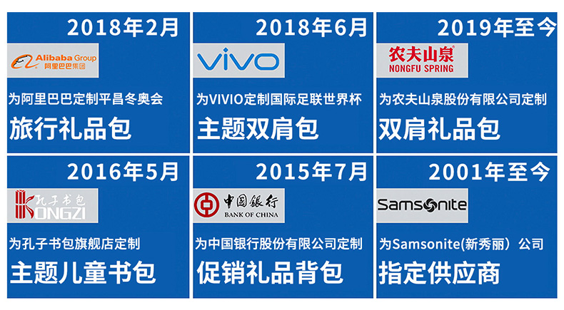 门徒娱乐
皮具合作案例