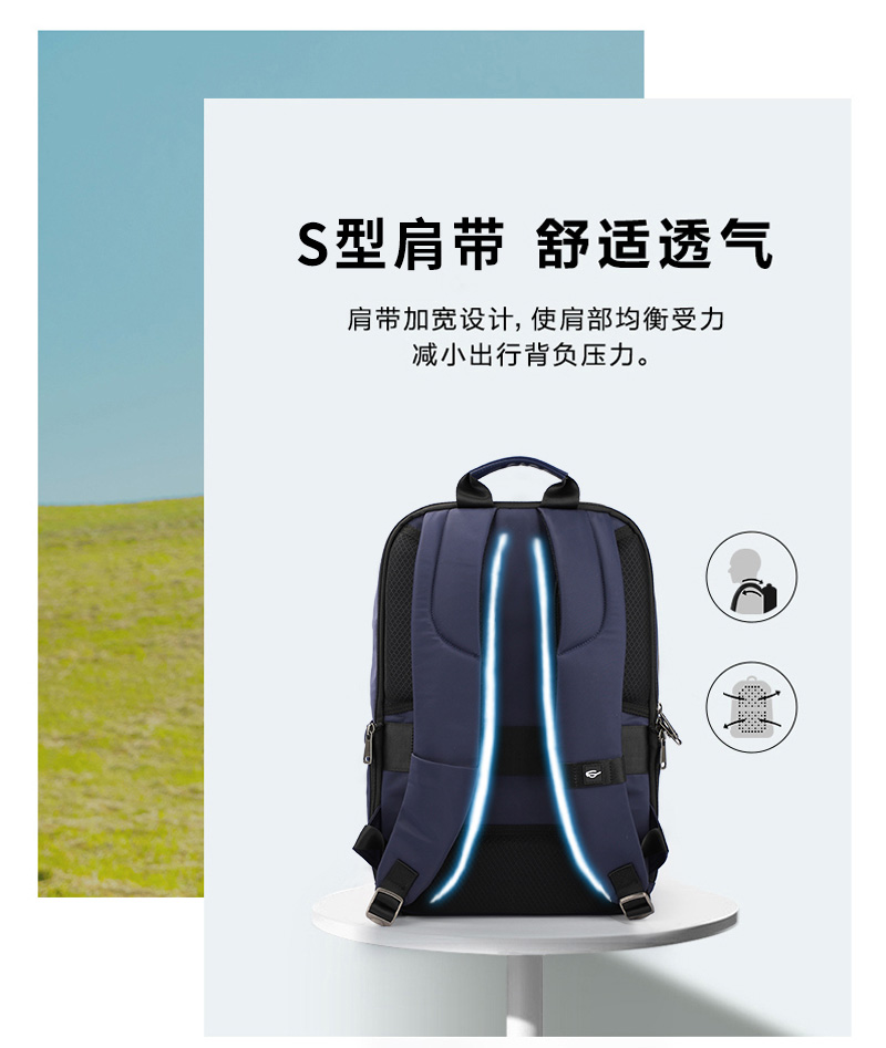 大容量休闲背包,背包定制,背包厂家,门徒娱乐
皮具官网.jpg 大容量休闲背包,背包定制,背包厂家,门徒娱乐
皮具官网.jpg