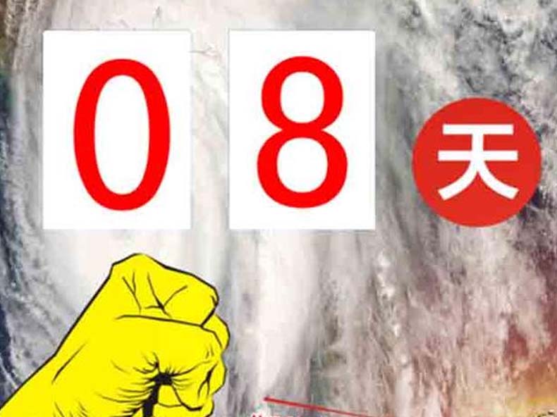 礼品背包定制,双肩背包生产厂家,双肩背包厂家,包包定制厂家,背包定制.jpg