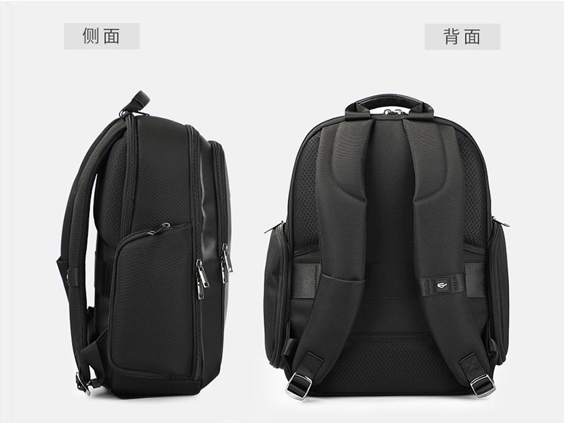 双肩背包订做.jpg