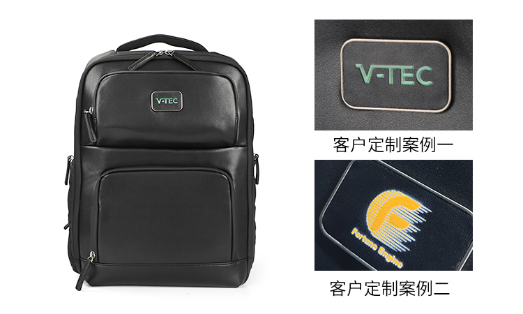 背包工厂.jpg 背包工厂.jpg