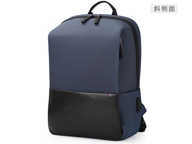 双肩包工厂.jpg 双肩包工厂.jpg