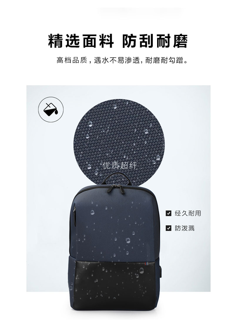 双肩包工厂.jpg