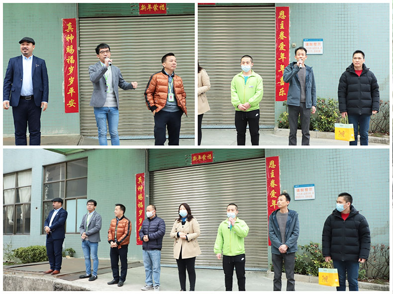 双肩包厂广东门徒娱乐
科技,背包厂家,背包定制.jpg 双肩包厂广东门徒娱乐
科技,背包厂家,背包定制.jpg