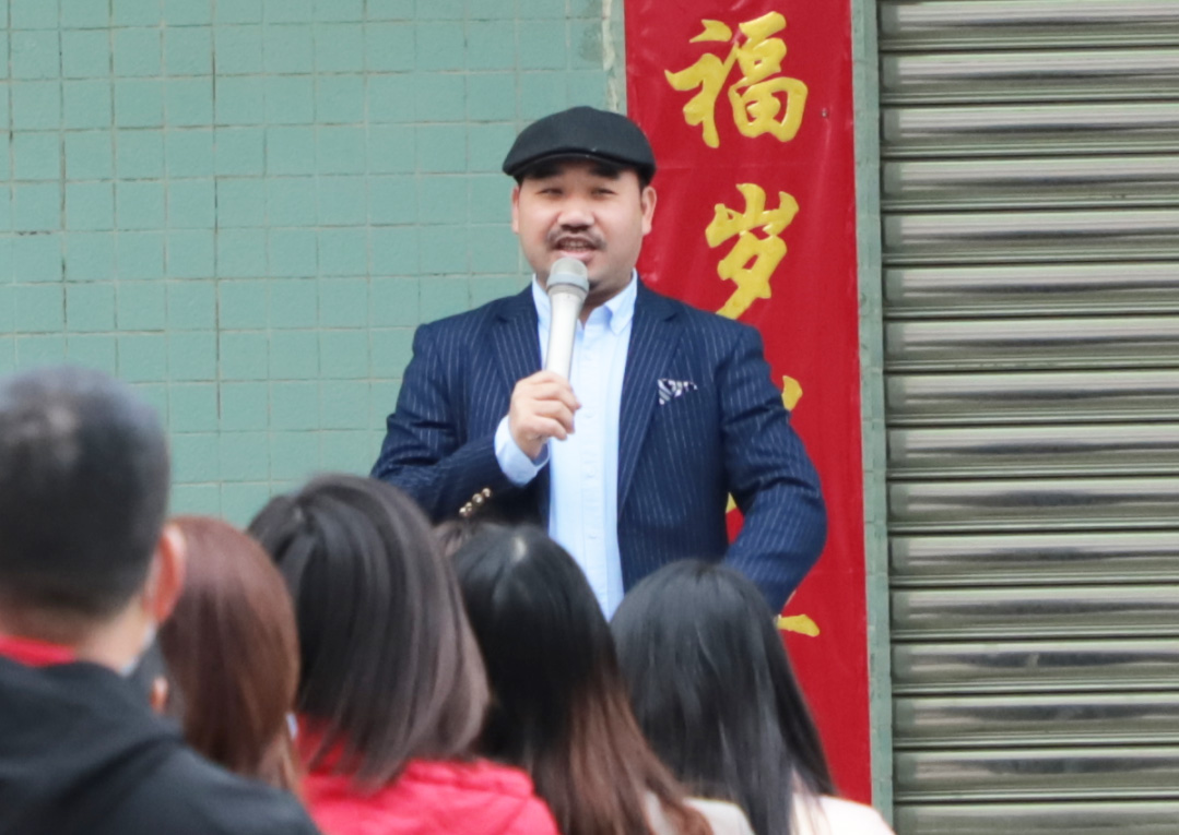 双肩包厂广东门徒娱乐
科技,背包厂家,背包定制.jpg 双肩包厂广东门徒娱乐
科技,背包厂家,背包定制.jpg