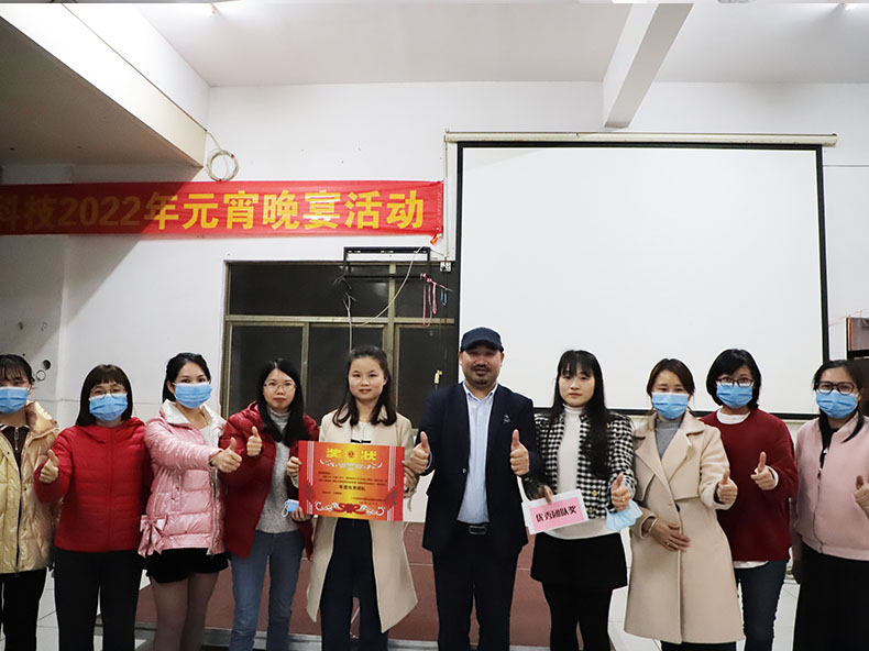 图片6.jpg