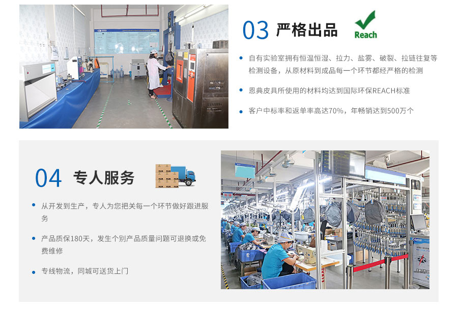 运动双肩包定制，双肩包生产厂家