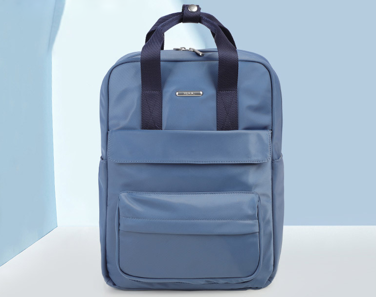 女式背包定制，背包生产厂家