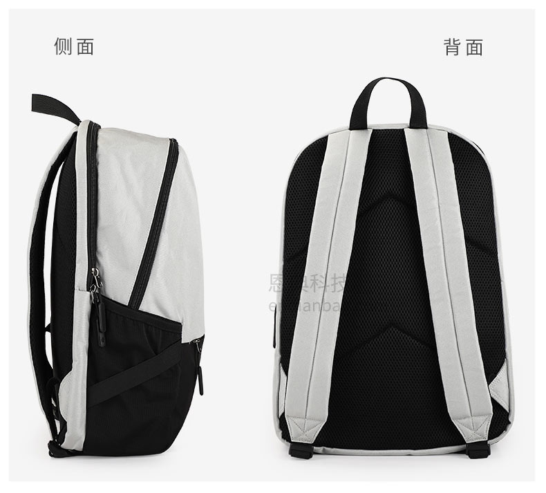 广东双肩包定制,大型背包厂,东莞背包厂家,门徒娱乐
科技箱包厂.jpg 广东双肩包定制,大型背包厂,东莞背包厂家,门徒娱乐
科技箱包厂.jpg