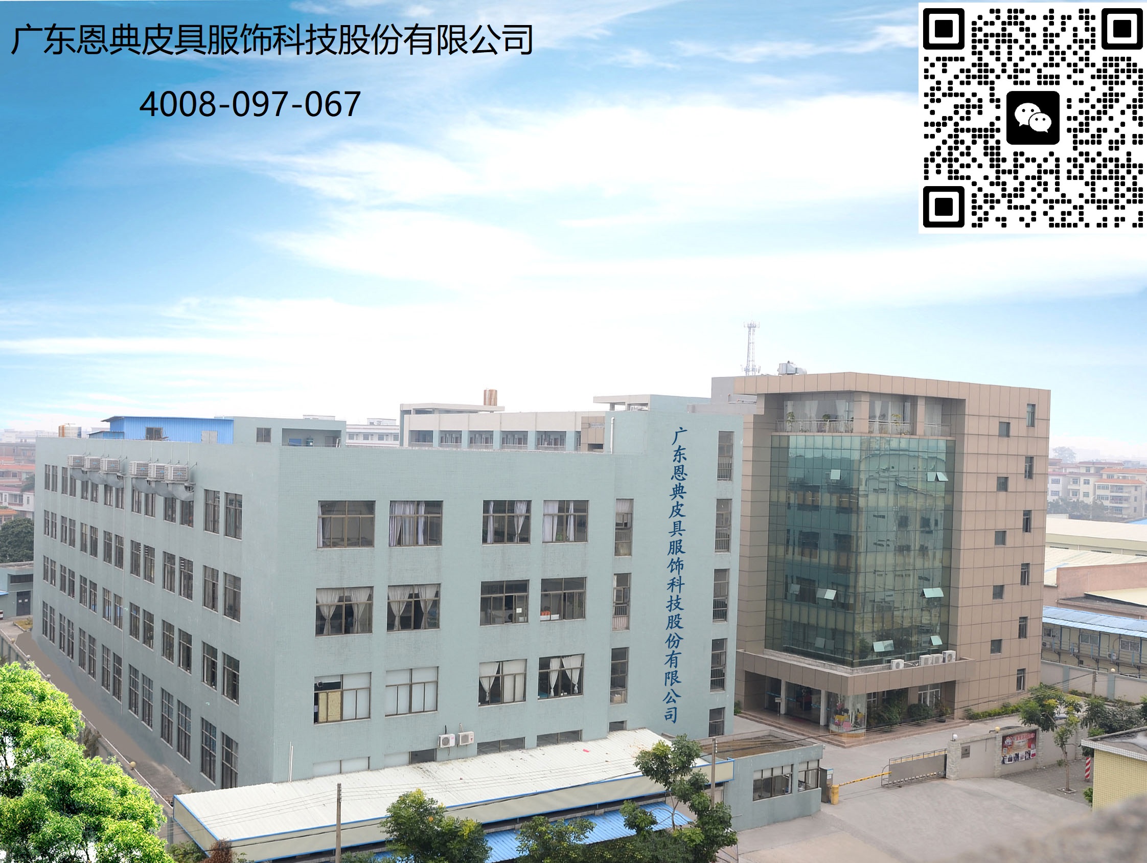 真皮包怎么保养？门徒娱乐
皮具给你解答