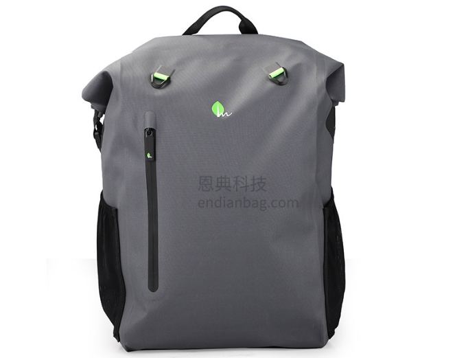 定制旅行包,旅行包厂家,双肩包厂家