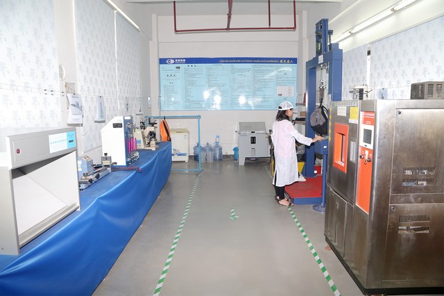 东莞仪器工具箱包,仪器工具箱包定制,工具箱包定制厂家