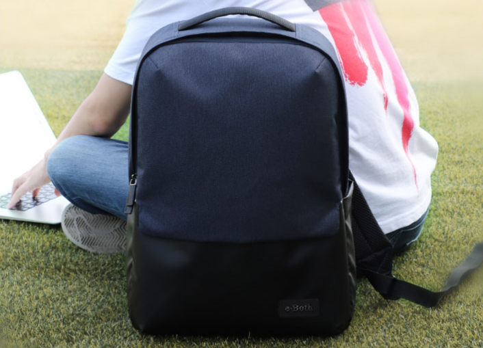定制礼品背包定制,休闲运动背包定制,礼品背包定制厂家