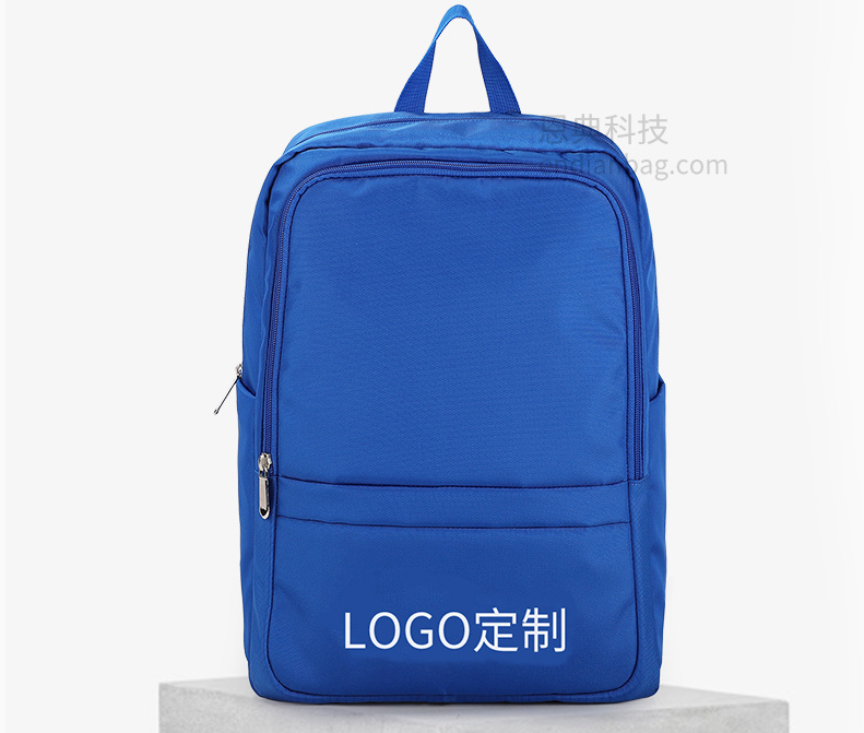 东莞背包OEM,东莞背包厂家,背包定制厂家