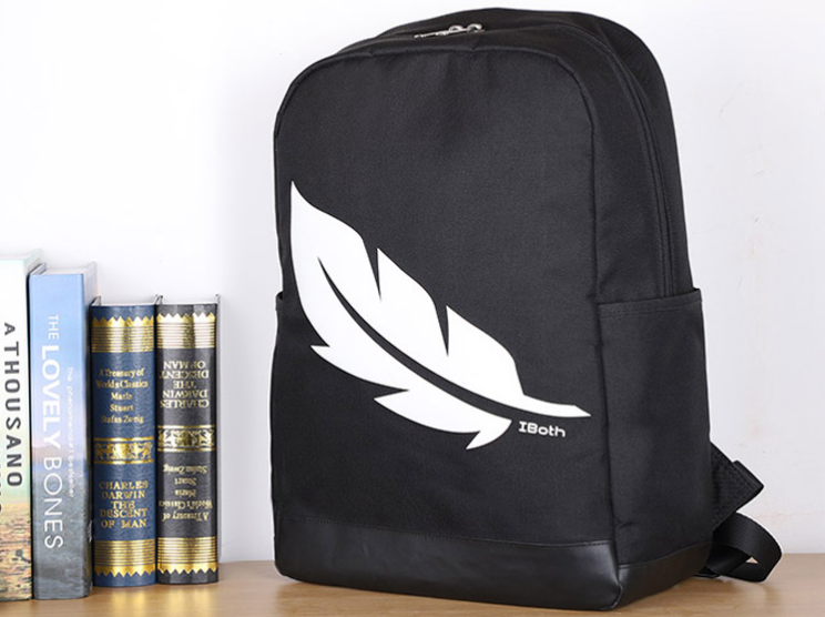 新秀丽背包代工厂家.png