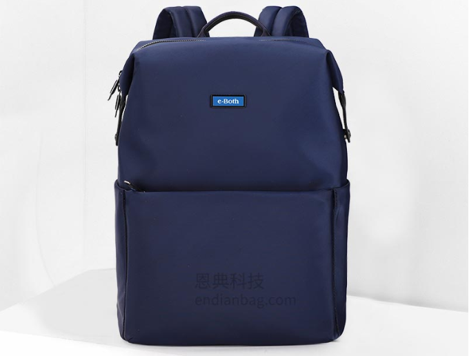 背包定制.png