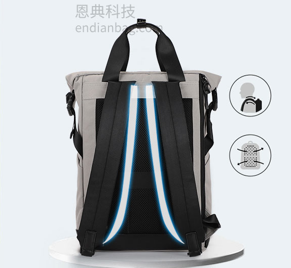 广东双肩背包厂.png