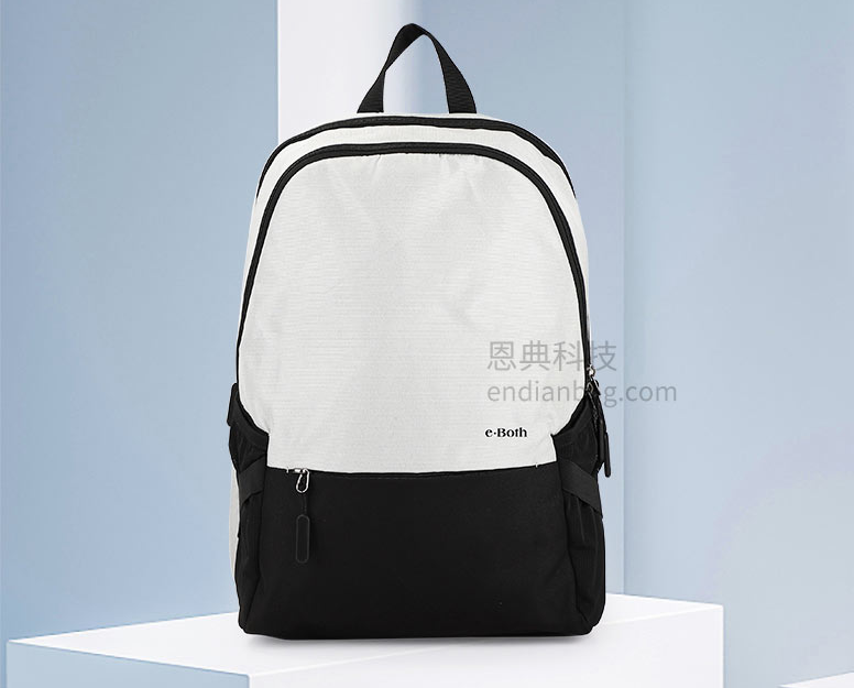 门徒娱乐
科技定制背包.png