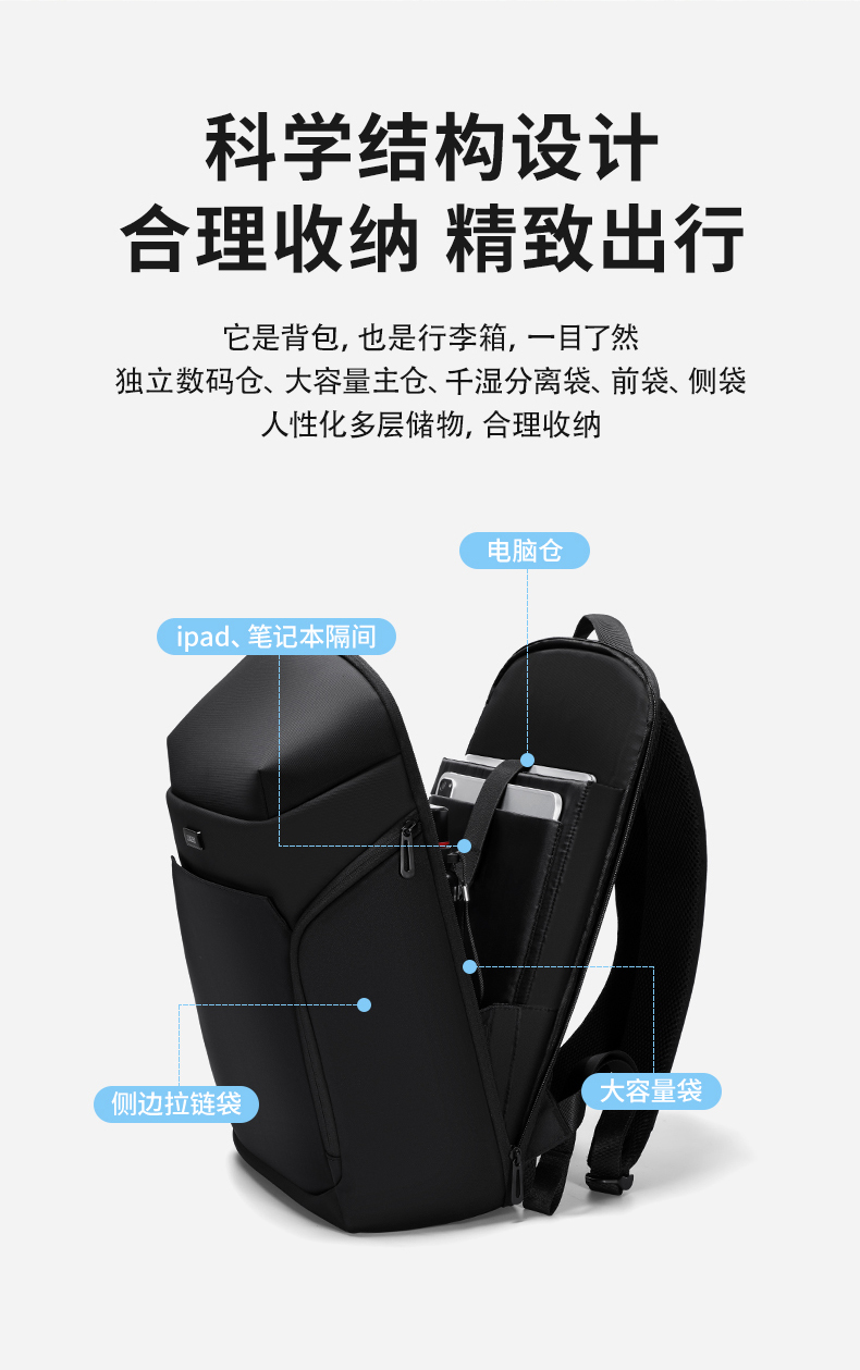 KB-5265 中文详情页 (4).jpg