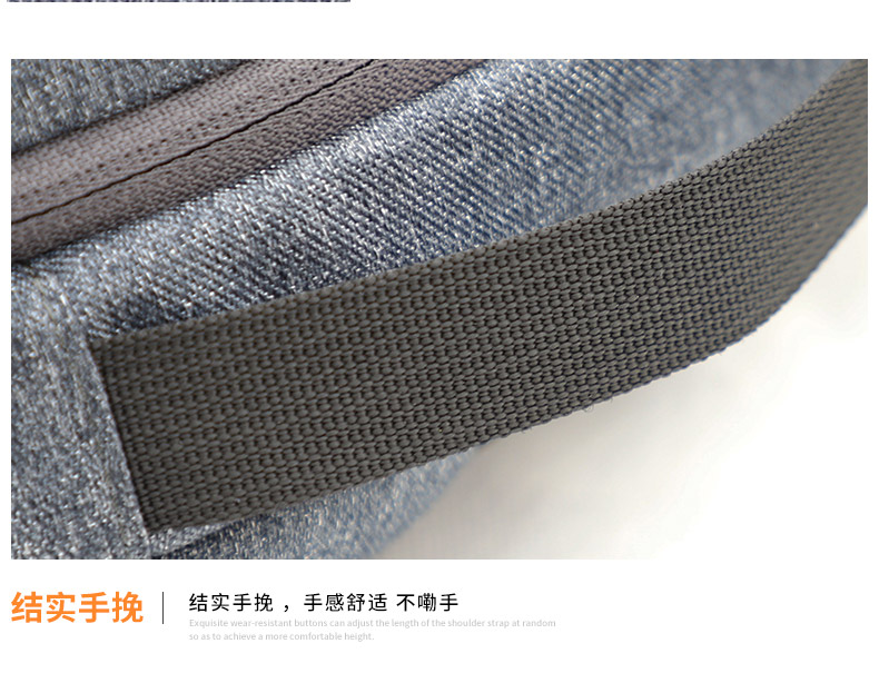 双肩包厂家,门徒娱乐
皮具_13.jpg