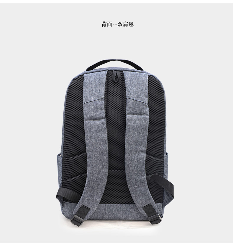 双肩包厂家,门徒娱乐
皮具_11.jpg