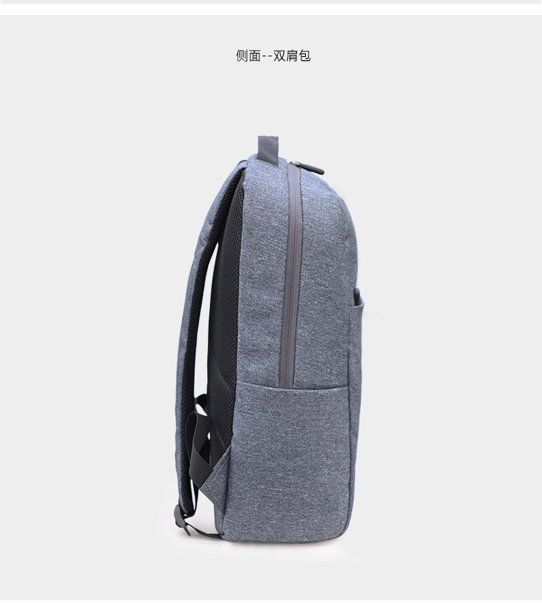 双肩包厂家,门徒娱乐
皮具_10.jpg