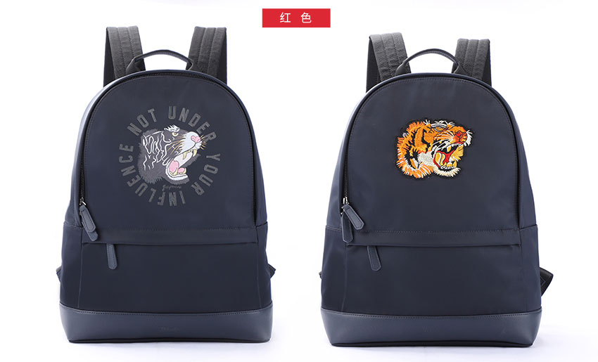 箱包厂家,门徒娱乐
科技,双背包加工厂,广州包包厂 ,双肩包定制