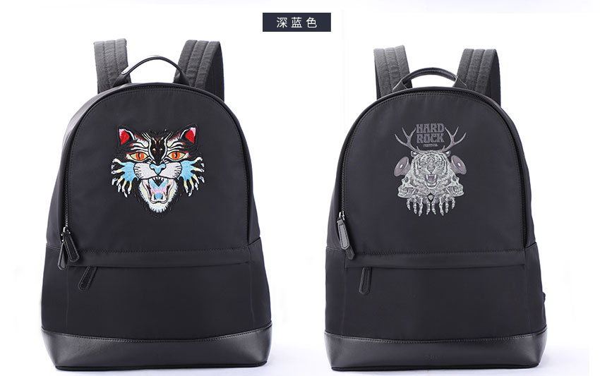 箱包厂家,门徒娱乐
科技,双背包加工厂,广州包包厂 ,双肩包定制