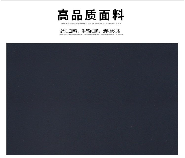 VIVIO礼品包定制,尼龙包生产厂,门徒娱乐
科技,双肩包生产厂家,女包订制
