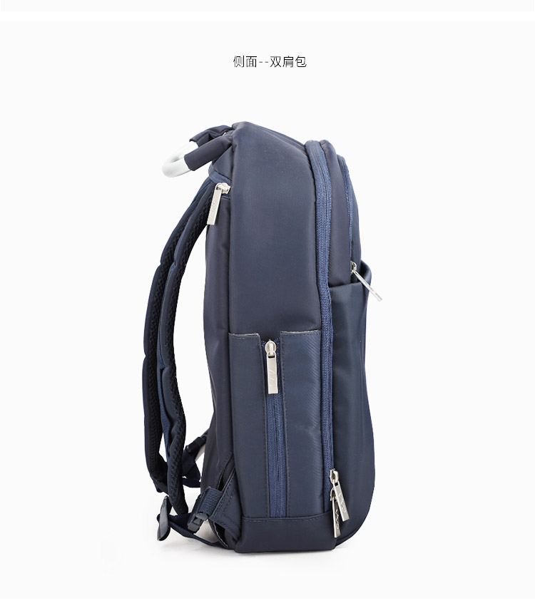 VIVIO礼品包定制,尼龙包生产厂,门徒娱乐
科技,双肩包生产厂家,女包订制