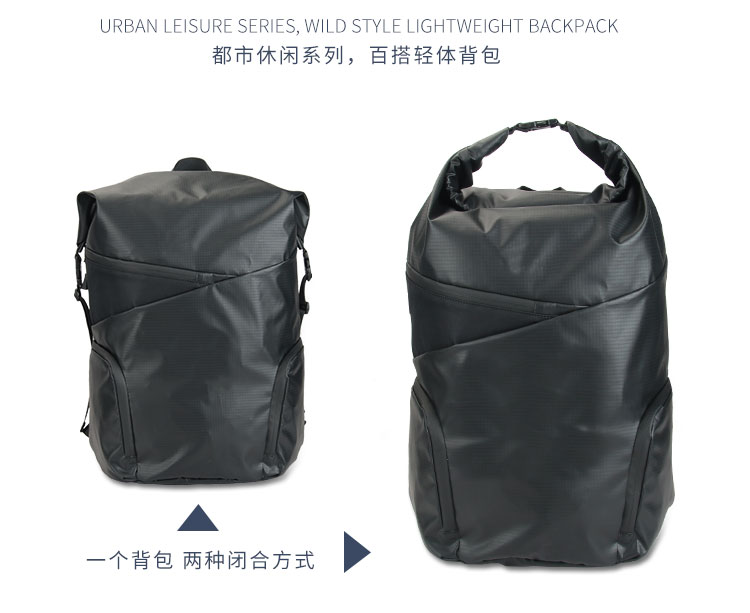 都市休闲双肩包思源字体08_04.jpg