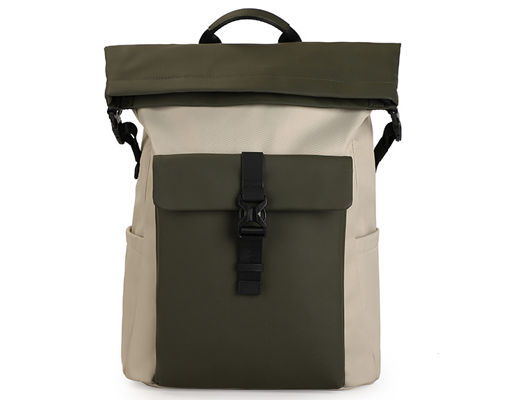 交通银行定制礼品背包选择门徒娱乐
科技合作