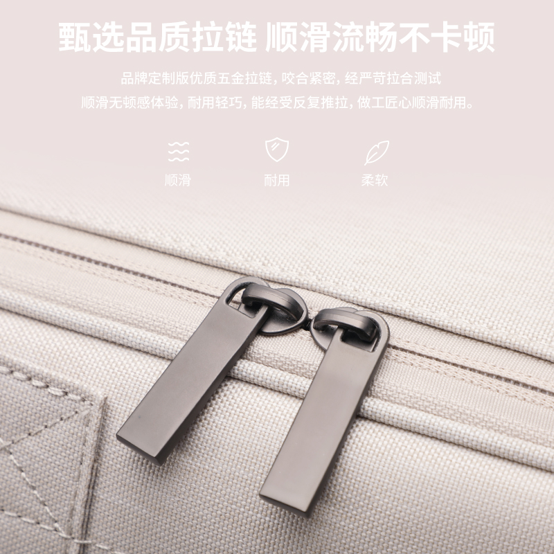 休闲轻便大容量双肩包|广东双肩背包生产厂家